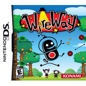 WireWay