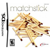 Matchstick