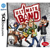 Ultimate Band