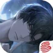 世界之外汉化版