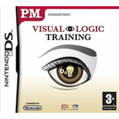 Visual Logic Training (EU)