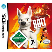 Bolt (EU)