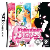 Valentines Day