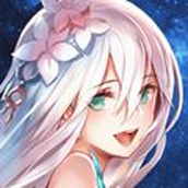 苍蓝境界wiki日服