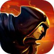 暗魔领主最新免付费版