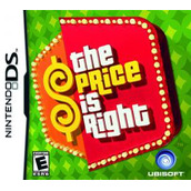 Price Is Right, The