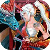 侠客游单机内购版