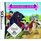 Horseland
