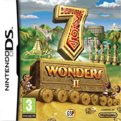 7 Wonders II (EU)(GoRoNu)