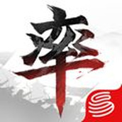 率土之滨魅族渠道服