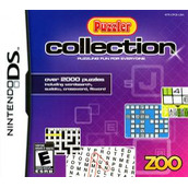 Puzzler Collection