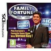 Family Fortunes (EU)(TWaT)