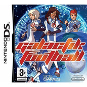 Galactik Football (EU)(BAHAMUT)