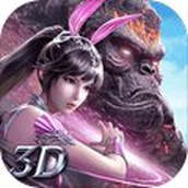 斗罗大陆魂师对决唐三版