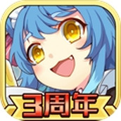 牧羊人之心qq登录版
