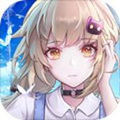 幻塔oppo版本