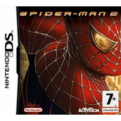 Spider-Man - Allie Ou Ennemi
