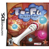 To-Fu Collection