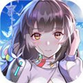 幻塔4399服安卓版