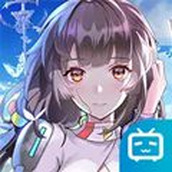 幻塔b服安装包