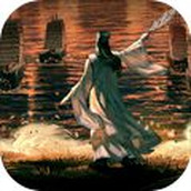 三国志iOS2022最新版
