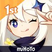 原神b服