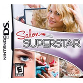 Salon Superstar