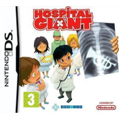 Hospital Giant