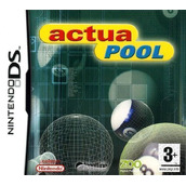 Actua Pool