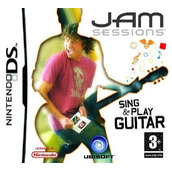Jam Sessions