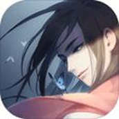 江湖悠悠删档测试