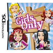 Girls Only
