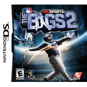 Bigs 2, The