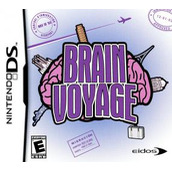 Brain Voyage