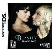 Beastly: Frantic Foto