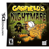 garfields_nightmare_(u)(mr._0)