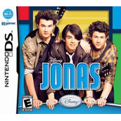 Jonas