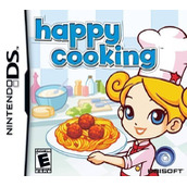 My Happy Kitchen (EU)