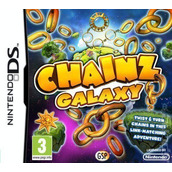 Chainz Galaxy