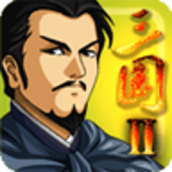 三国大时代2最新v1.0.4