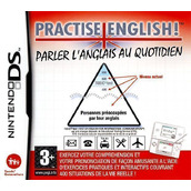 Practice English