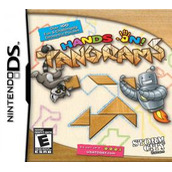 Hands On! Tangrams