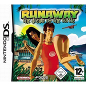 Runaway - The Dream Of The Turtle