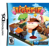Hoppie