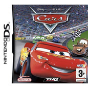 Cars - Hook International