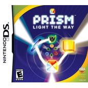 Prism: Light the Way