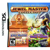 Jewel Master Collection