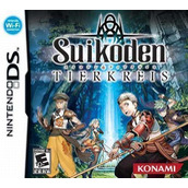 Suikoden - Tierkreis (EU)(Venom)