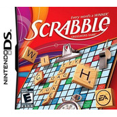 Scrabble: Crossword Game