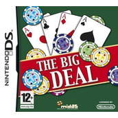 Big Deal, The